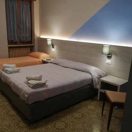 Cannone D'oro * Sale