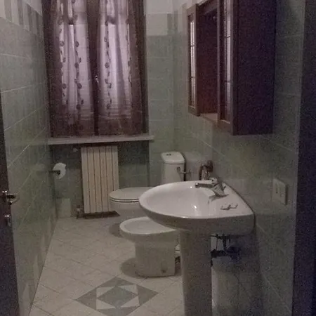 Cannone D'oro Hotel *